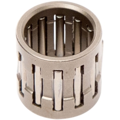 TOP END BEARING WB108