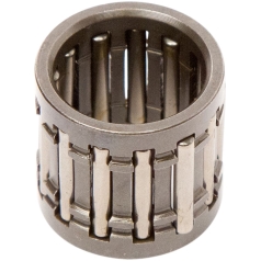TOP END BEARING WB120