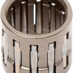 TOP END BEARING WB139