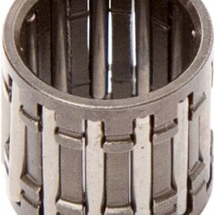 TOP END BEARING WB143