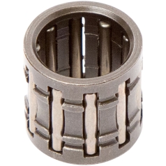 TOP END BEARING WB144