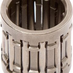 TOP END BEARING WB116
