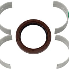 BEARING CRANK HR00024