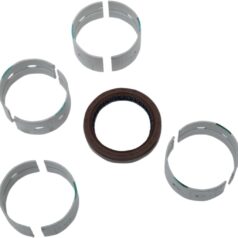 BEARING CRANK K101