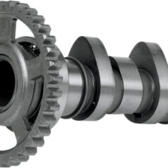 CAMHAFTS INTAKE STAGE3
