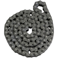 CAM CHAIN 114 LINKS