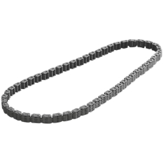 CAM CHAIN 118 LINKS