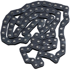 CAM CHAIN 90 LINKS