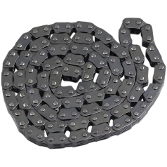 CAM CHAIN 126 LINKS