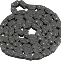 CAM CHAIN 126 LINKS