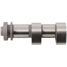 CAMHAFTS EXHAUST STAGE 2