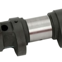 CAMHAFTS SINGLE MUDBUSTER