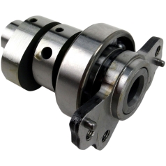 CAMHAFTS SINGLE STAGE 3