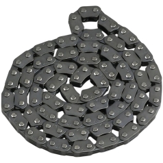 CAM CHAIN