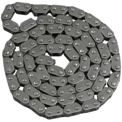 CAM CHAIN