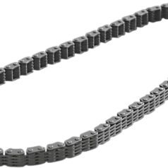 CAM CHAIN