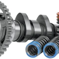CAMHAFTS INTAKE STAGE 2