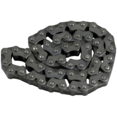 CAM CHAIN