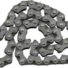 CAM CHAIN