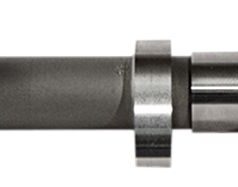 CAMHAFTS EXHAUST STAGE 2