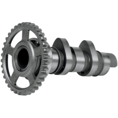 CAMHAFTS SINGLE STAGE 2