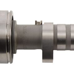 CAMHAFTS EXHAUST STAGE 1