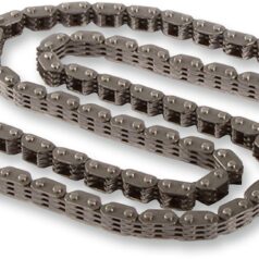 CAM CHAIN 128 LINK