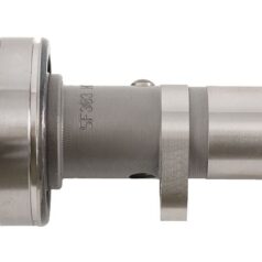 CAMHAFTS EXHAUST STAGE3
