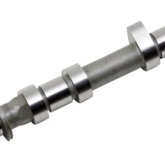 CAM INTAKE HC00043