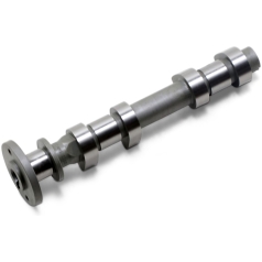 CAM EXHAUST HC00044
