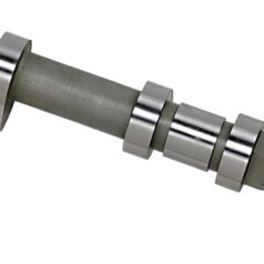 CAM INTAKE HC00049