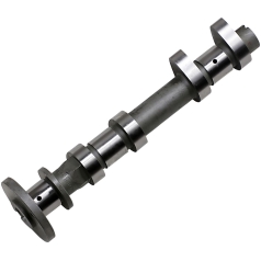 CAM EXHAUST HC00050