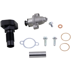 CAMCHAIN TENSIONER POL