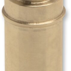 VALVE GUIDE INTAKE C630 BRONZE