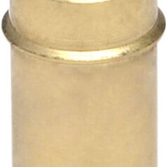 VALVE GUIDE INTAKE C630 BRONZE