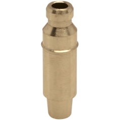 VALVE GUIDE INTAKE EXHAUST C630 BRONZE