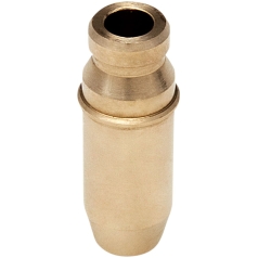 VALVE GUIDE INTAKE C630 BRONZE