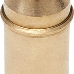 VALVE GUIDE EXHAUST C630 BRONZE
