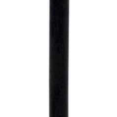 VALVE BLACK DIAMOND EXHAUST