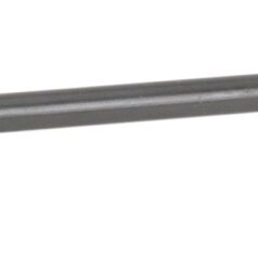 ENGINE VALVE INTAKE STEEL
