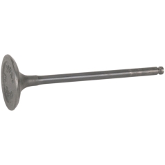 ENGINE VALVE INTAKE STEEL