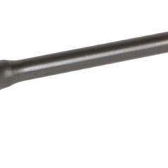 ENGINE VALVE INTAKE STEEL
