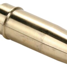 VALVE GUIDE INTAKE C630 BRONZE