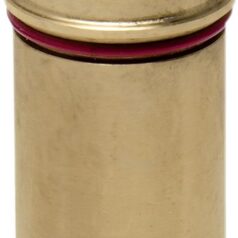 VALVE GUIDE EXHAUST C630 BRONZE