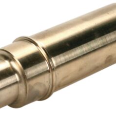 VALVE GUIDE EXHAUST C630 BRONZE