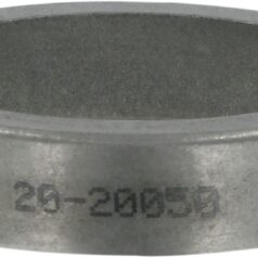 VALVE SEAT CAST-IRON
