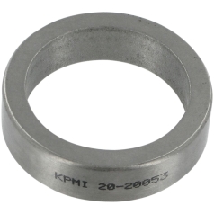 VALVE SEAT CAST-IRON