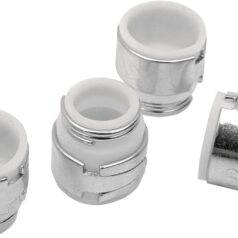 VALVE SEAL