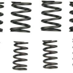 SPRING ONLY HIGH PERFORMANCE KIT