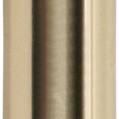 VALVE GUIDE INTAKE C630 BRONZE